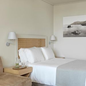 Standard Zimmer