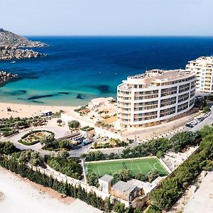 Radisson Blu Resort&Spa, Malta Golden Sands